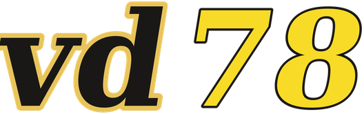 vd78 logo