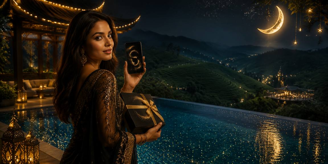 vd78 ভেগাস স্ট্রিপ ব্ল্যাকজ্যাক
