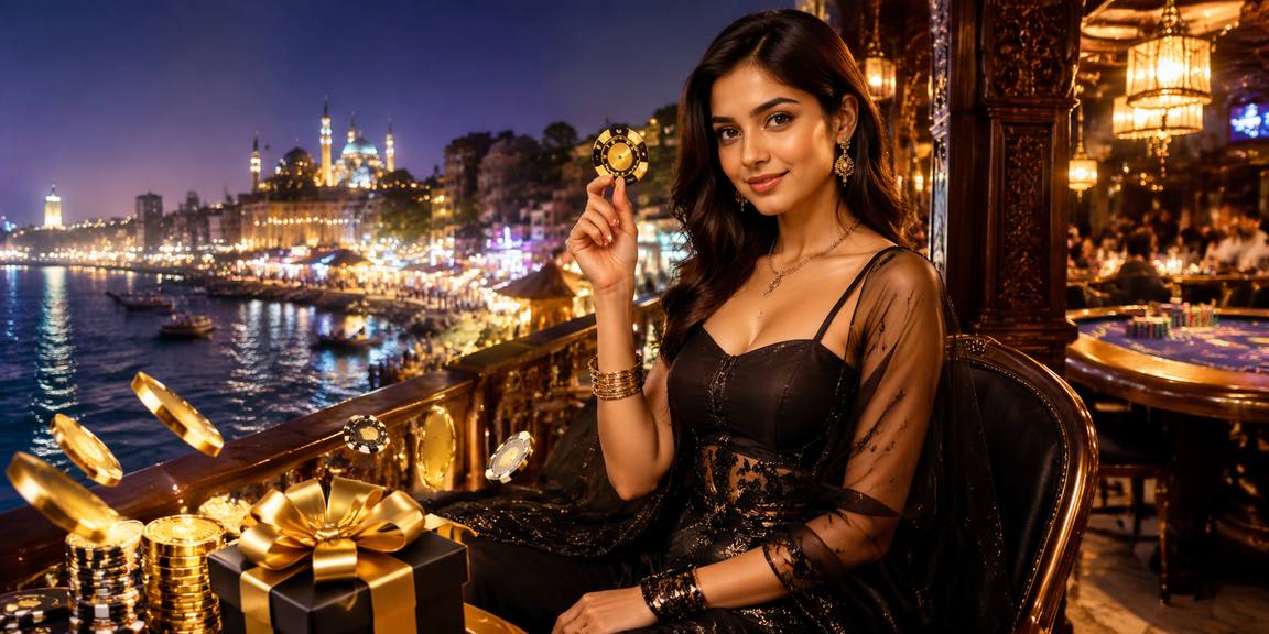 vd78 লাইভ স্নুকার টেবিলে বাস্তব খেলার অভিজ্ঞতা