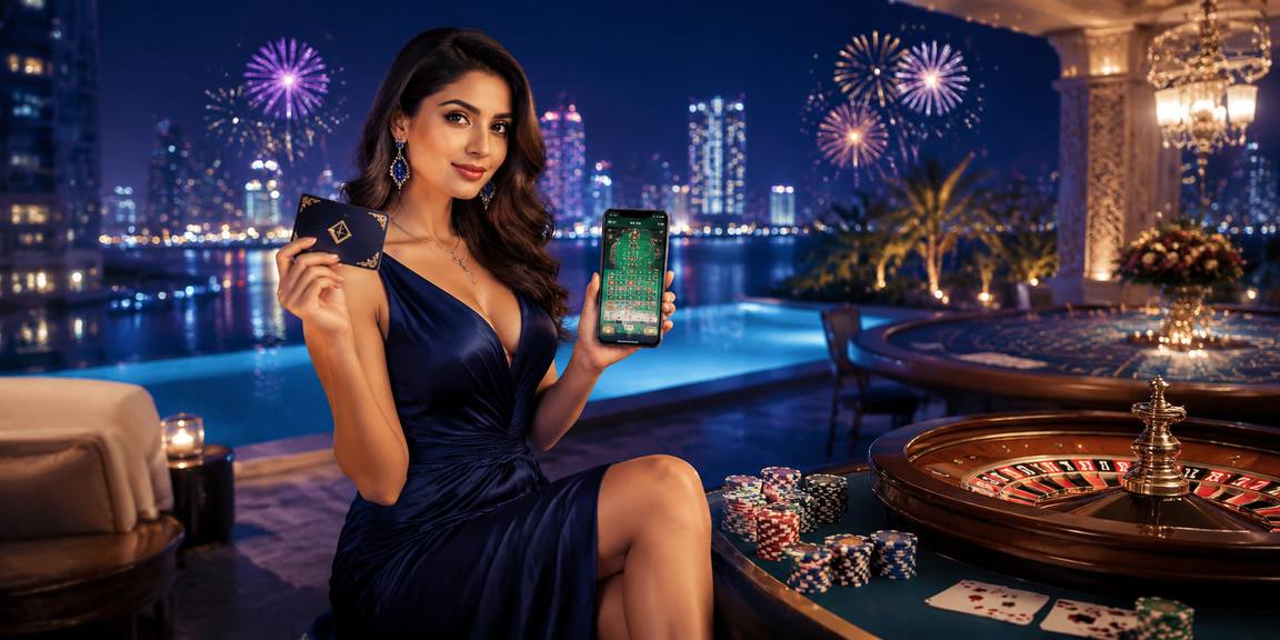 vd78 vd78 অ্যাপ এখন আপনার হাতের মুঠোয়